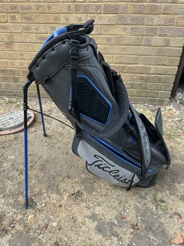 Titleist players stadry - players,