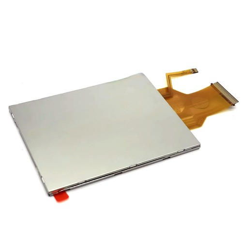Camera lcd display screen - lcd,