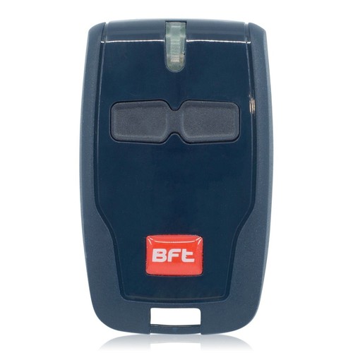 Bft mitto rcb2 - mitto, 433mhz