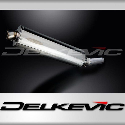 Honda cbr600f 1991 1998 - honda, 1991-1998