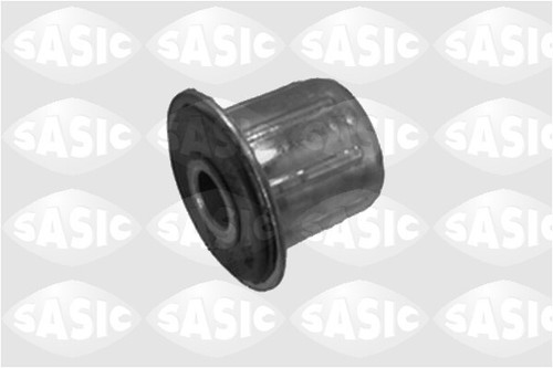 1315725 sasic mounting leaf - 1315725,