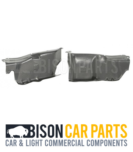 For audi golf bora seat - a3,