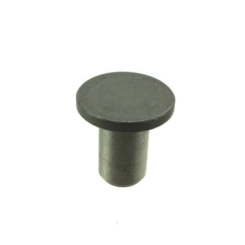 Yx140 150 160 clutch push - yx140/150/160,