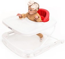 Joovy spoon walker baby - spoon,