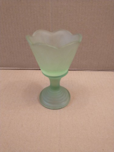 Vintage art deco 1930s 1940s - vintage,