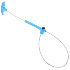  Portable Sheep Catcher