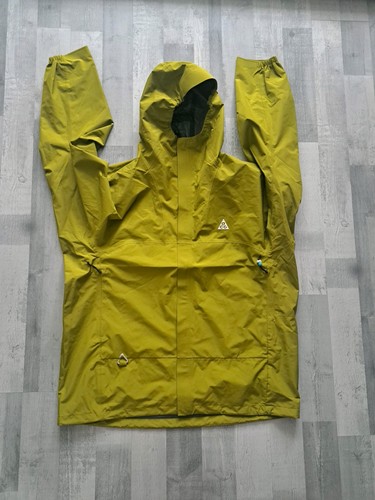 Nike acg storm fit - adv, cascade