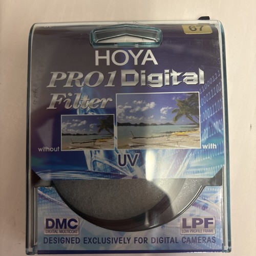 Hoya pro1 digital - pro1,