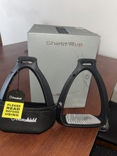 Samshield Shield'Rup Safety
