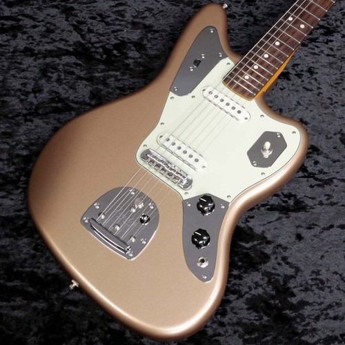 Fender american professional - fender american,