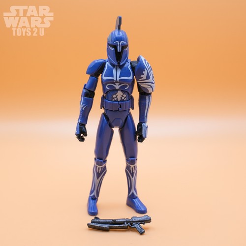 Star wars figure 2008 animated - figure,