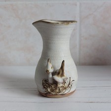 Forge House Studio Pottery