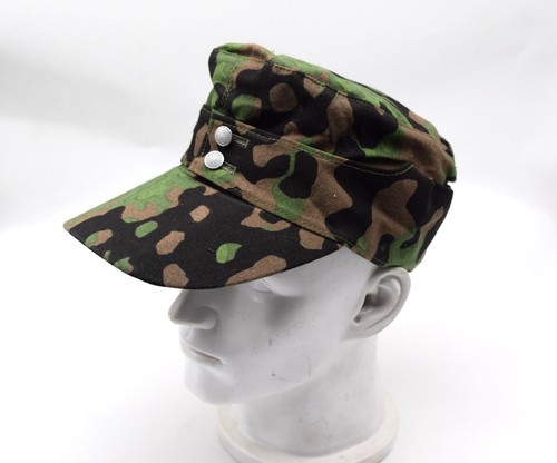 Wwii ww2 german army camo - army,