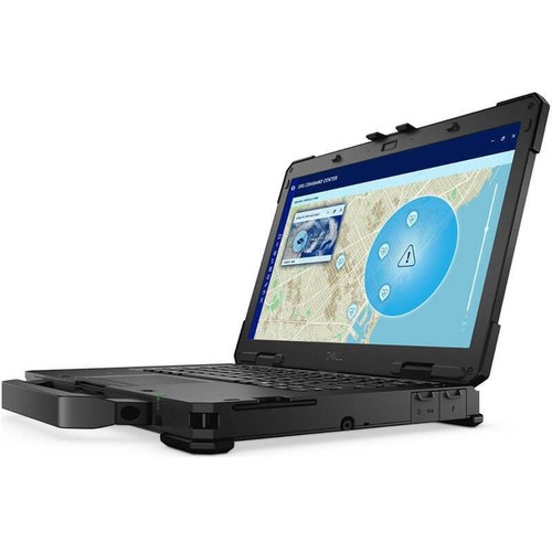 Dell pro rugged rb14250 - dell,