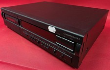 Nakamichi Cassette Deck 2