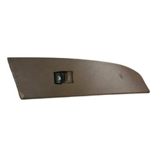 Lh Front Electric Window