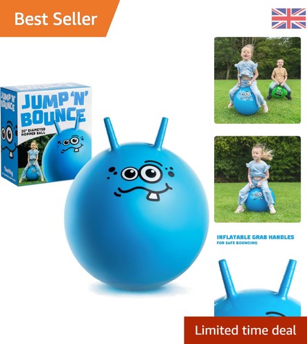 Jump bounce kids - bounce,