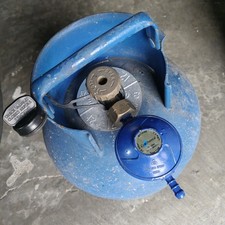 Calor Gas 4.5 kg Cylinder