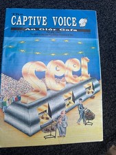 irish republican memorabilia