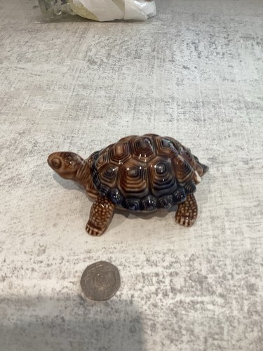 Vintage wade england porcelain - wade,