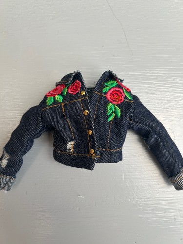 Summer rose set sindy - summer,