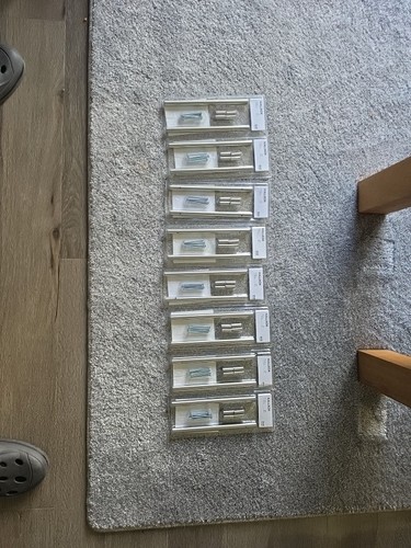Ikea kallror stainless steel - kallror,