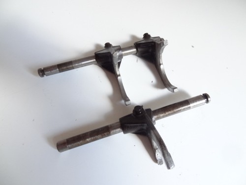 1980 kawasaki 1300 shaft - z,