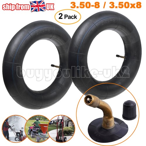 Inner tube 8 3 - 2x,