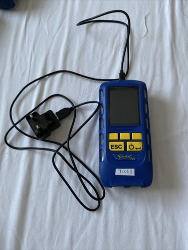 Anton sprint pro - anton,