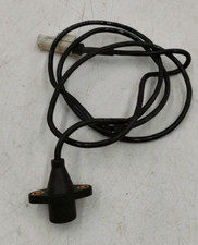 Abs Sensor Front - BMW R 850