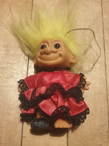Stocking filler vintage 90s - stocking-filler,