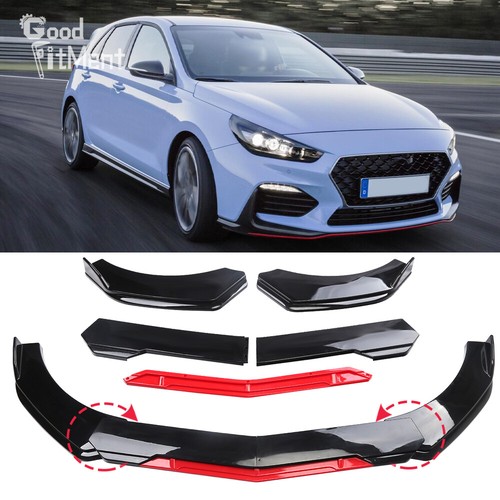 For hyundai i30 coupe - hyundai,