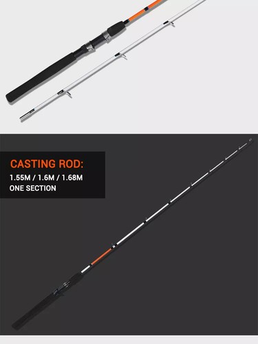Fft shark pro boat - fft, pier