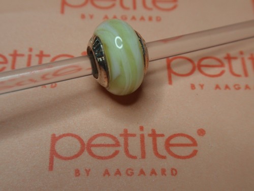 Genuine lovelinks petite - genuine,