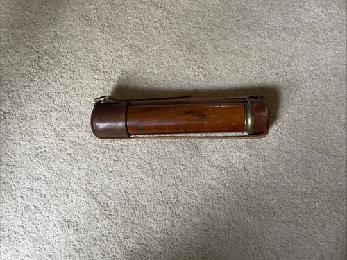 Antique thomas harris sons 3 - antique,