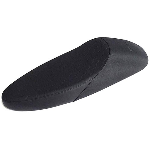 Nisa hive sport - hive, seat