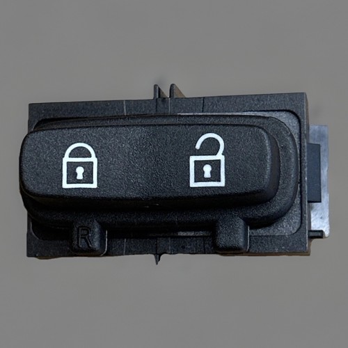 Volvo v70 xc70 s80 door - xc70,