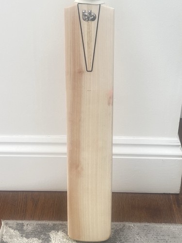 Pro grade english willow - pro,