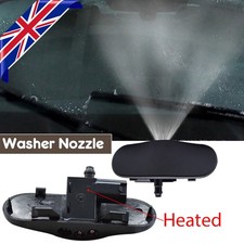 For Audi A4 A6 Q3 Q5 Car Front