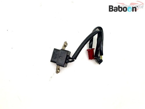 Pick assy honda cbr - cbr, f
