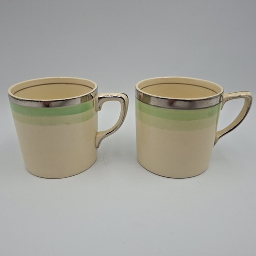 Vintage johnson bros - johnson,