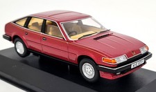 Vanguards 1/43 Rover 3500 SE