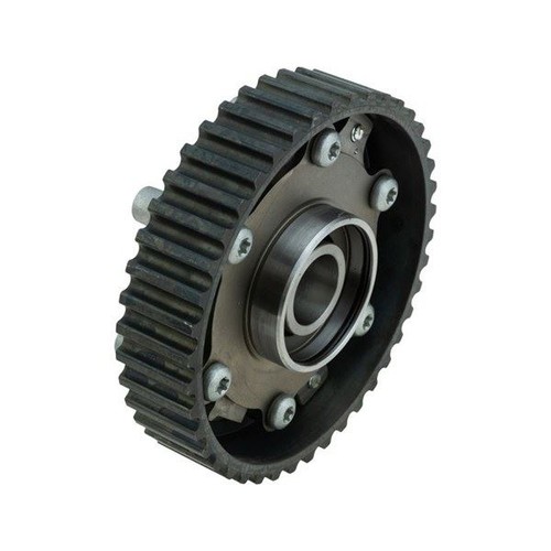Camshaft adjuster for volvo - camshaft,