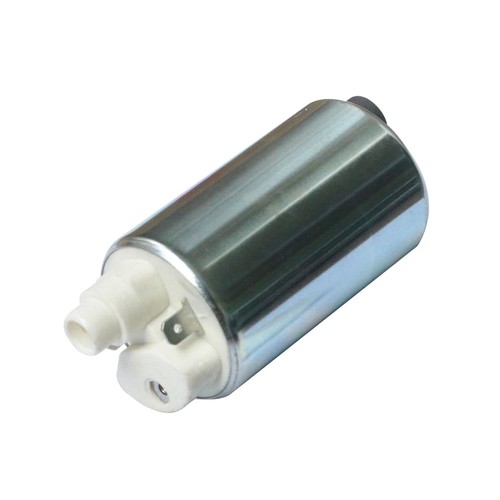 Fuel pump for suzuki dl650 - fuel,