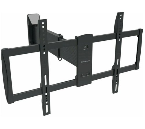 Sandstrom sfml16 full motion - sandstrom,