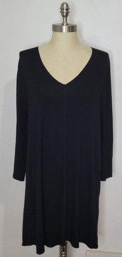 Oska women size - size, 4