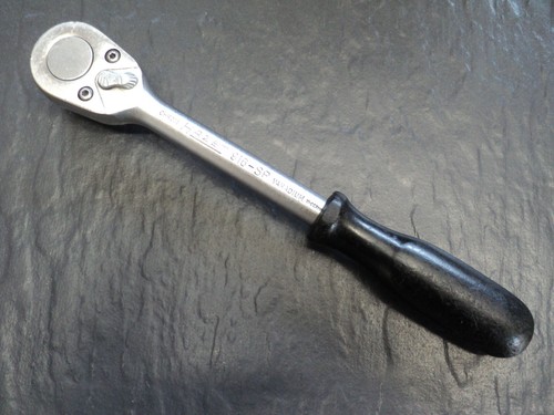 Hazet 916 ratchet - hazet,