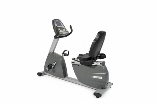 Matrix r1x commercial - r1x,