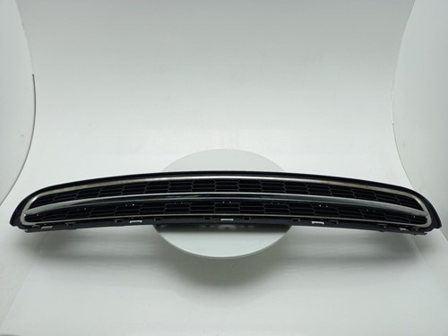 Mini grille - mini,