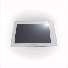 Crestron TSW-750-W-S 7" Touch